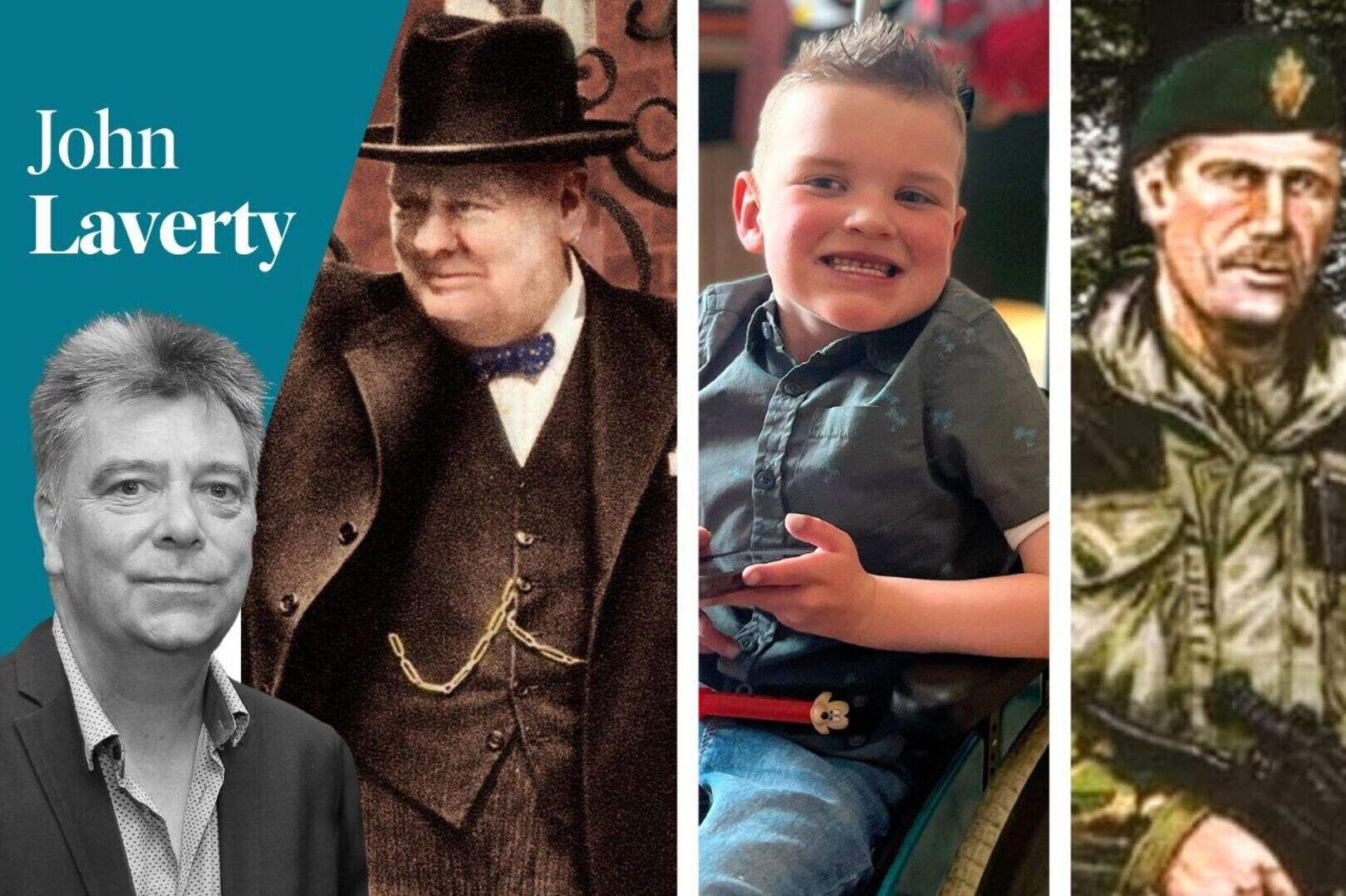 what-do-d-ith-mac-gabhann-the-udr-and-sir-winston-churchill-have-in